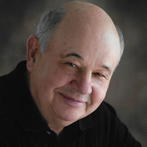 Stanley Harold Lien Profile Photo