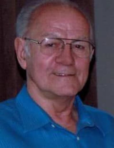 David E Crouch Profile Photo