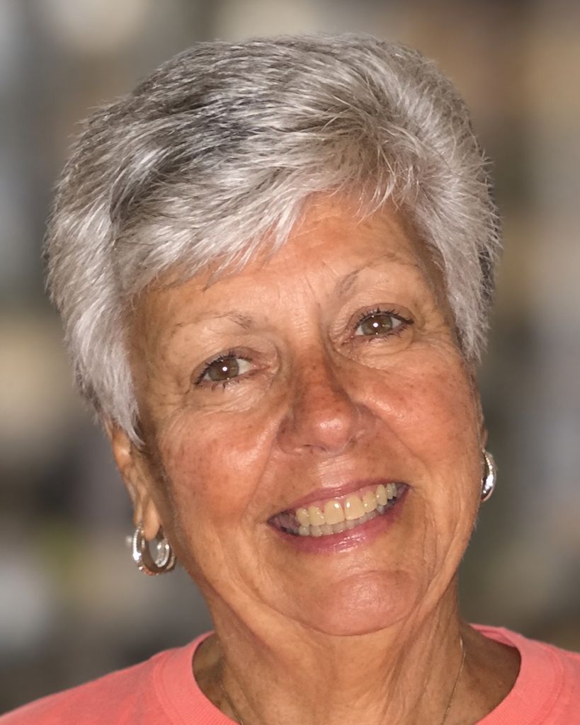 Theresa F. "Terry" (Norton) Downie Profile Photo