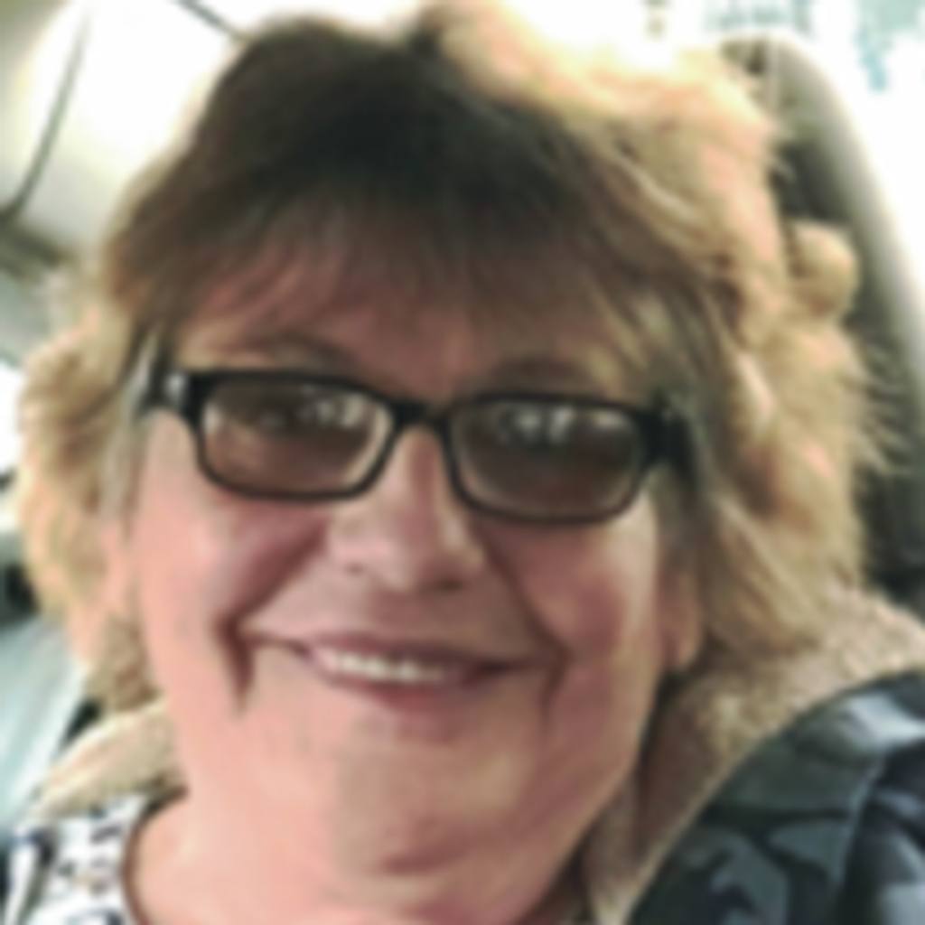 Sharon A.  Debosik