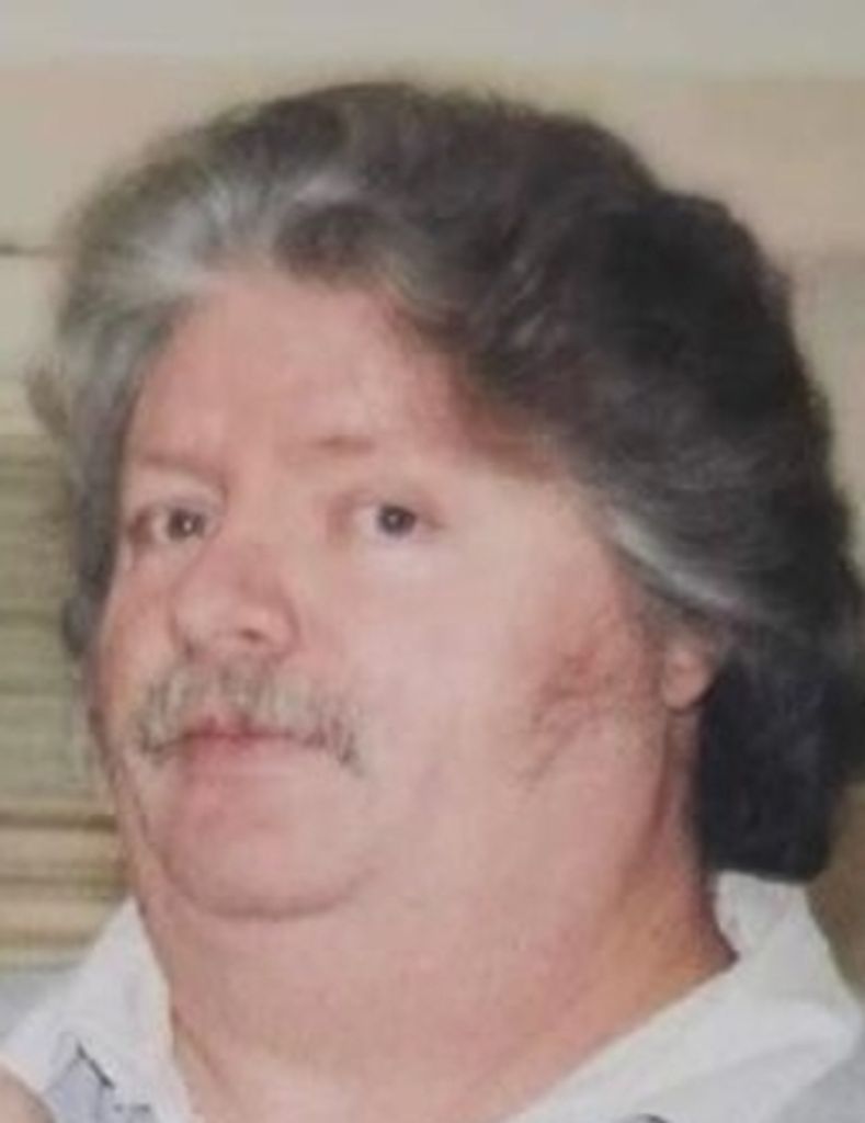 Lloyd Mitchell Rawles