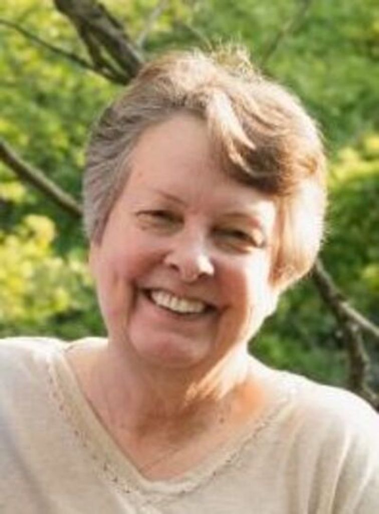 Marjorie M. Waldron Profile Photo