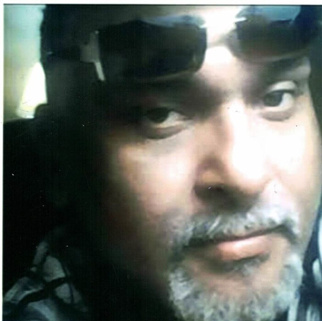 David Serros Profile Photo