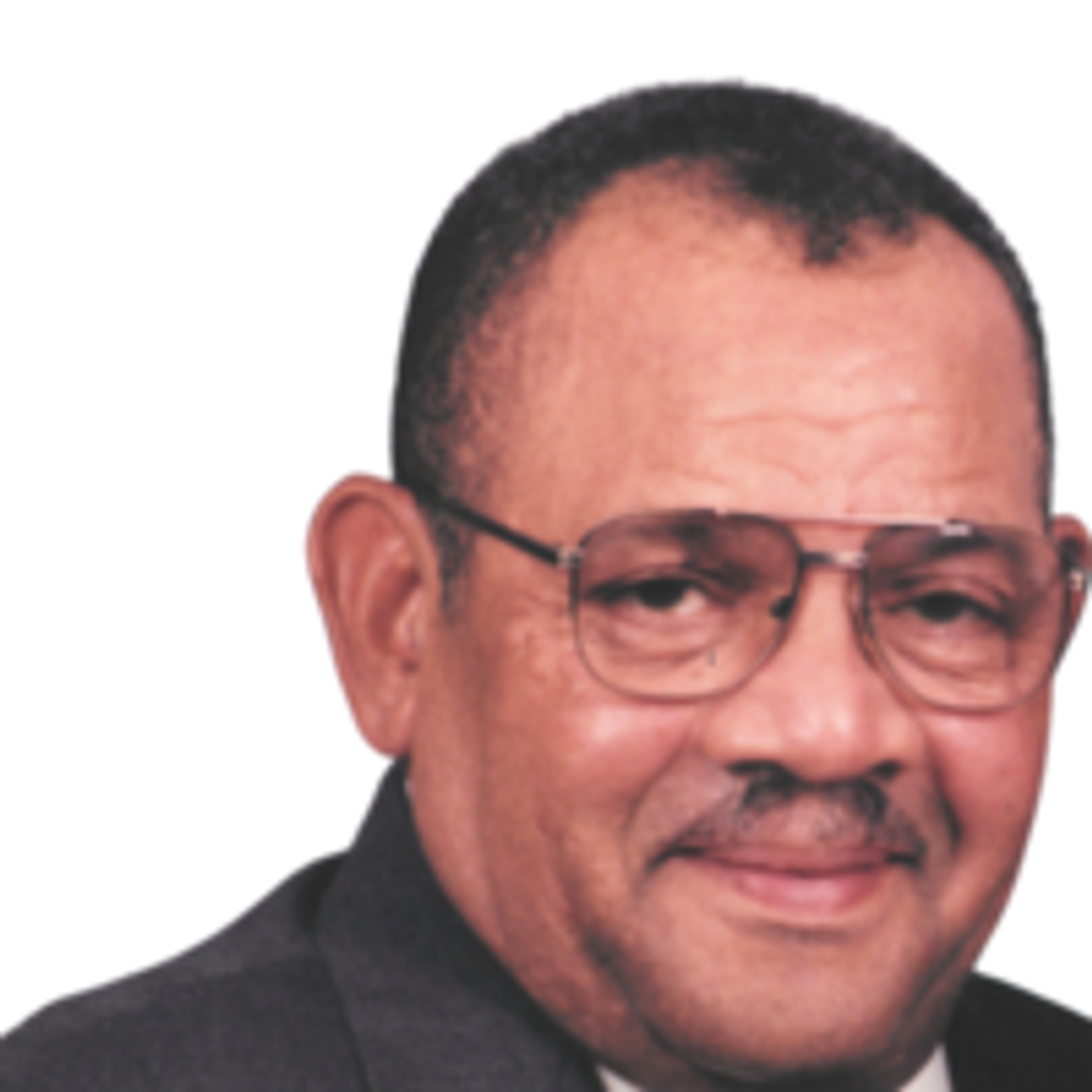 Harvey Huller Fuller