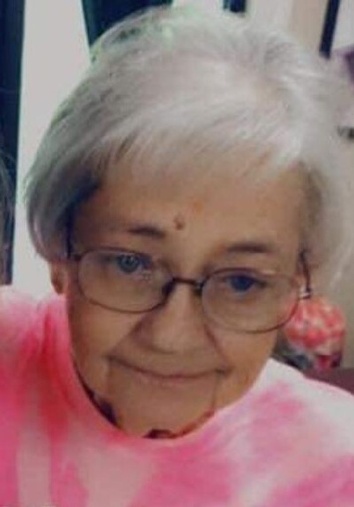 Kathy Jean Jacobs Profile Photo