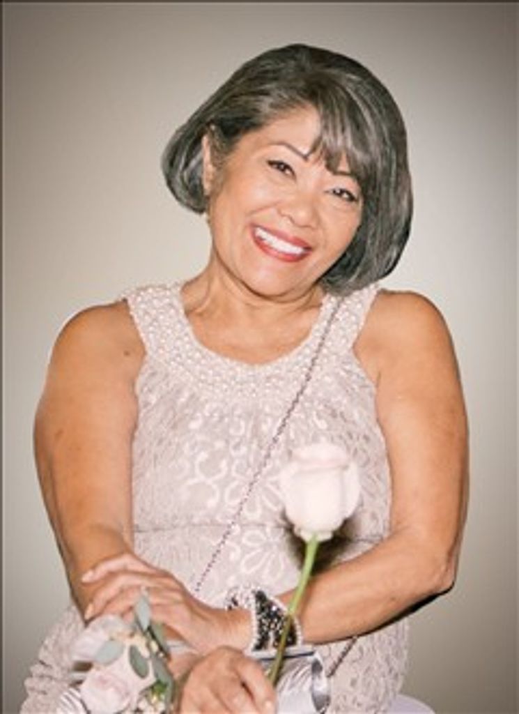 Lolita Canlas Stewart Profile Photo