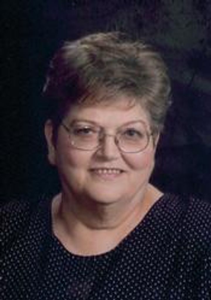 Celia June Muse Profile Photo