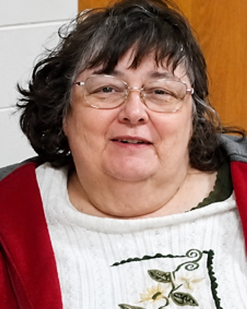 Diane L. Youngs Profile Photo