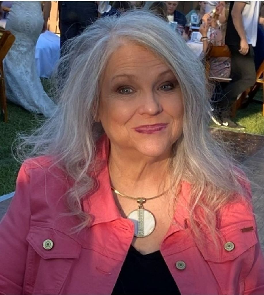 Shelly Lynn Cochran Profile Photo