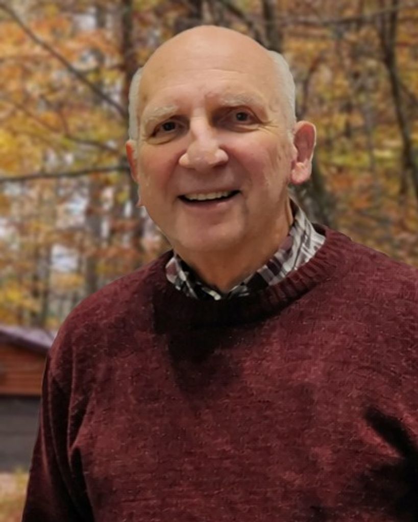 Jerry Lee Bradley Profile Photo