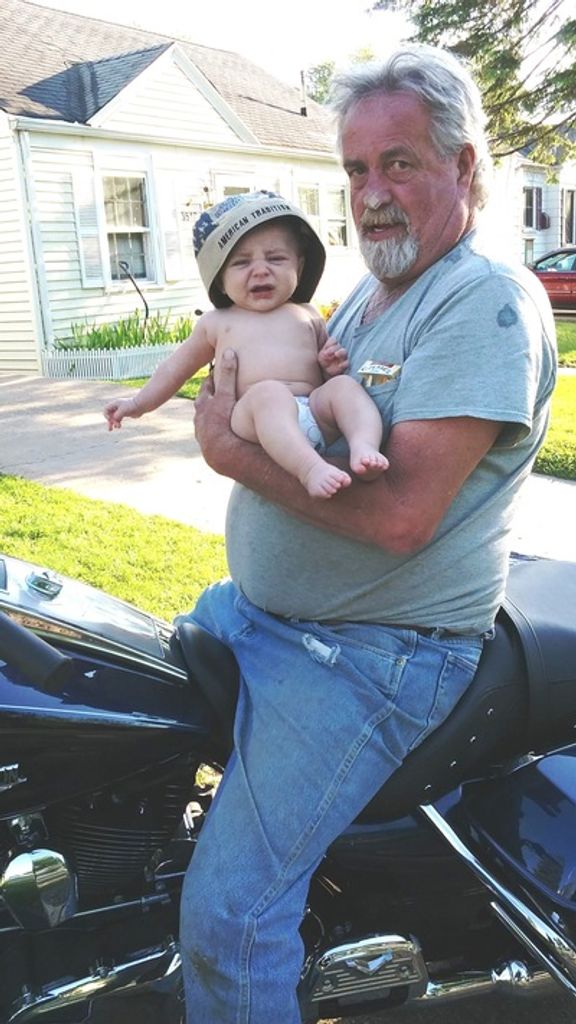 Gary L. Smith Profile Photo