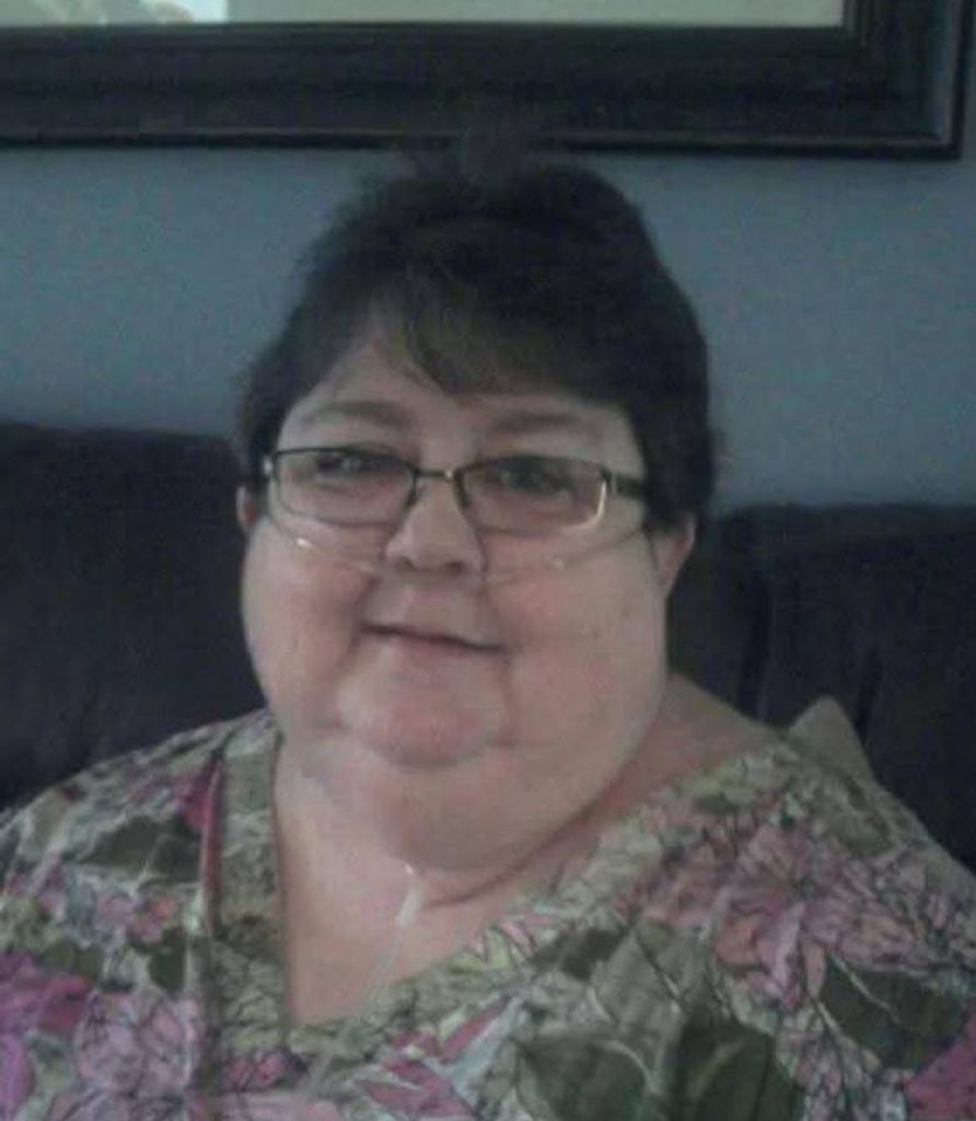 Patricia Carol Hopkins Profile Photo