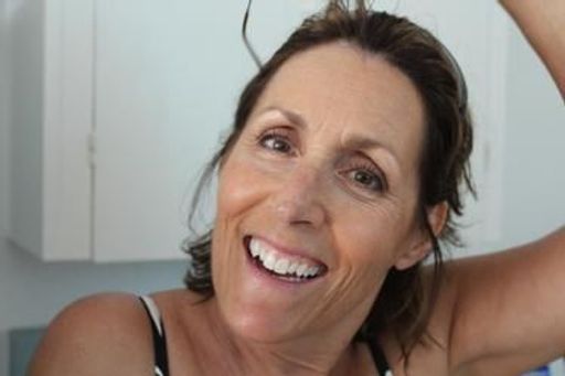 Gloriann Kube Profile Photo