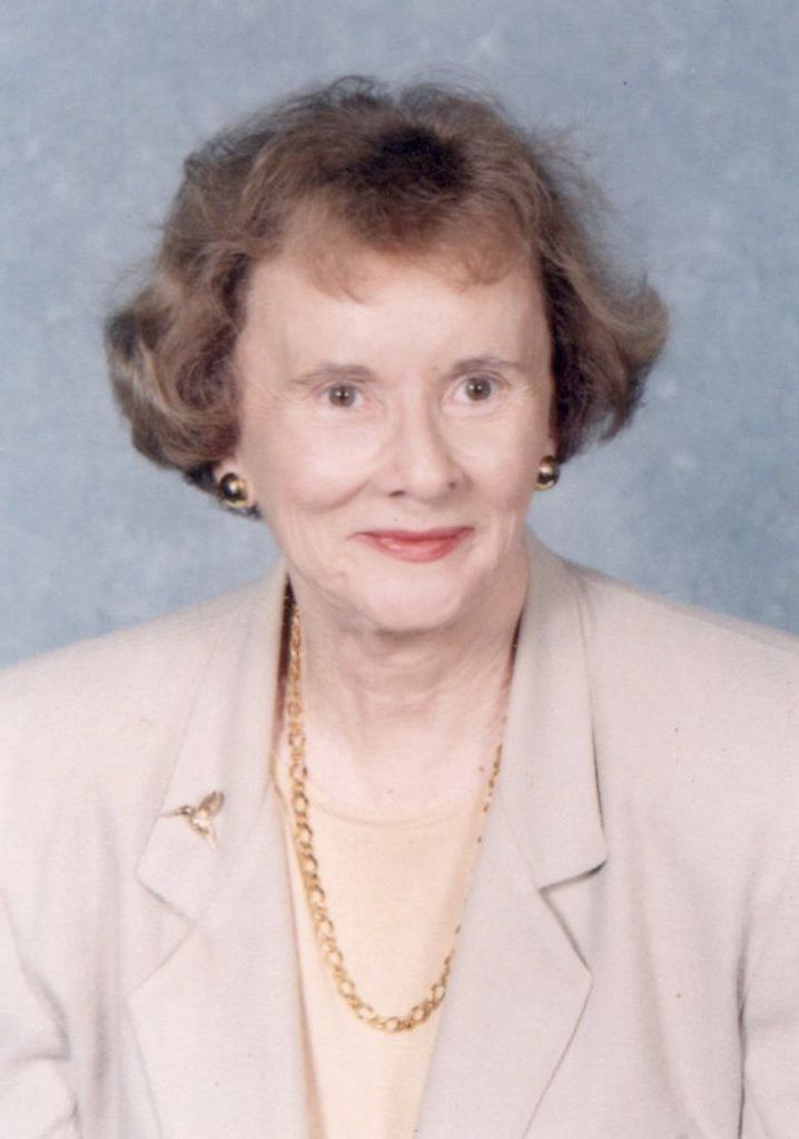 Margaret Diane Shaw Profile Photo