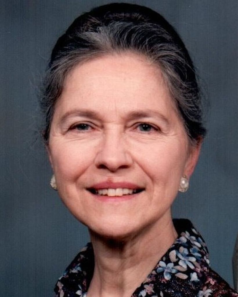 Leona "Dolly" Sawko Carlton Profile Photo