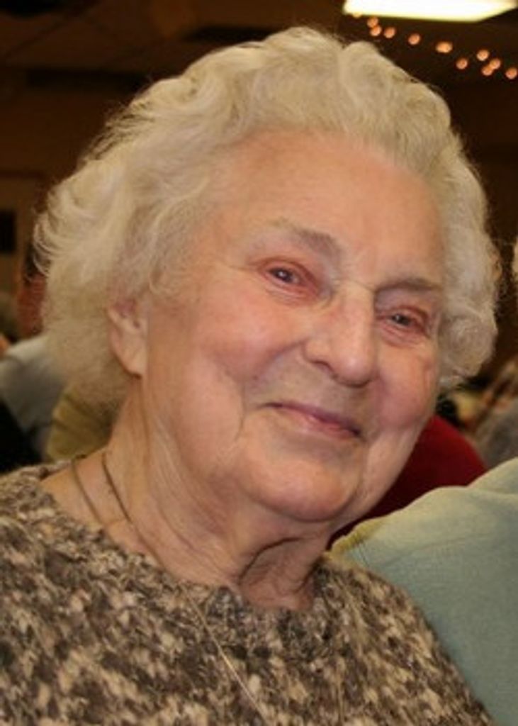 Helen A. (Kloczko) Turek