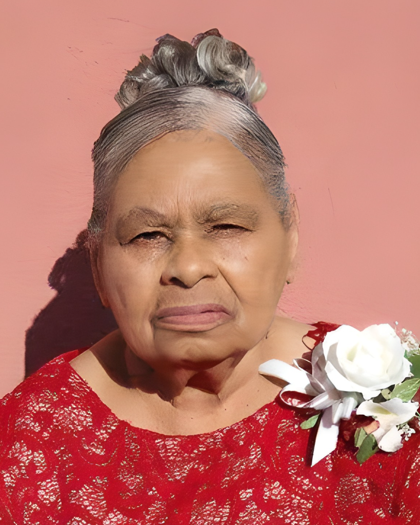 Carmen Flecha Profile Photo