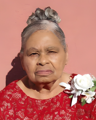 Carmen Flecha's obituary image