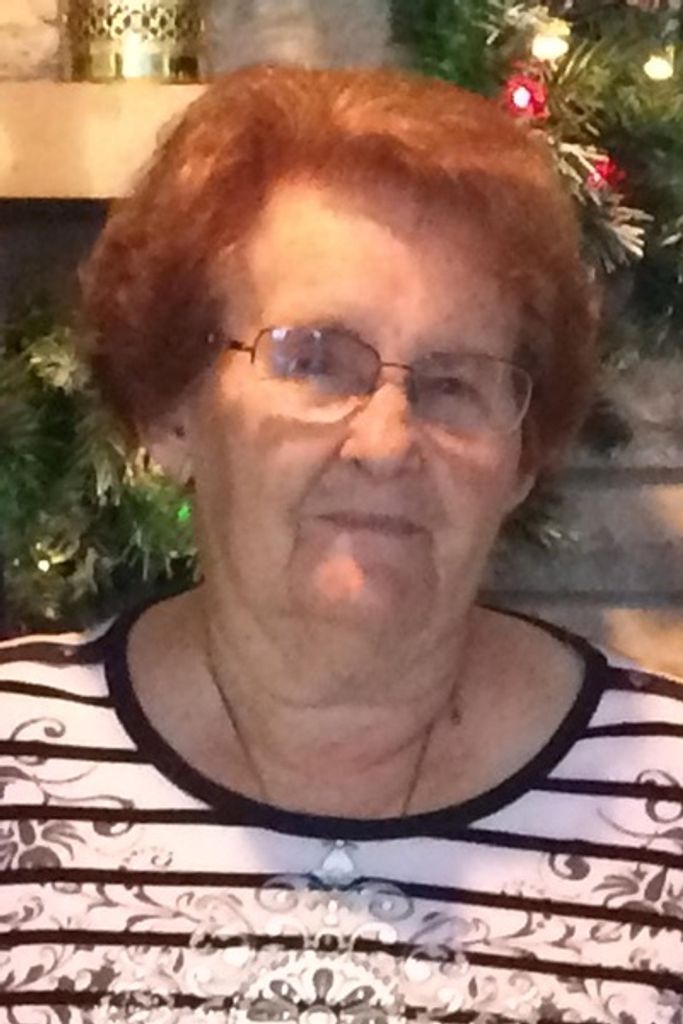 Alva A. Heuerman Profile Photo