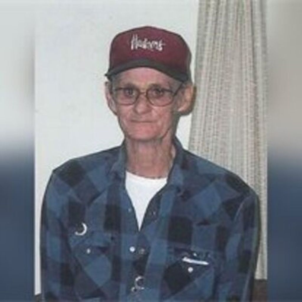 Thomas "Tom" E. Minor Profile Photo