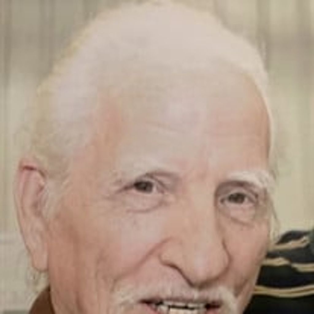 Eugene Lane