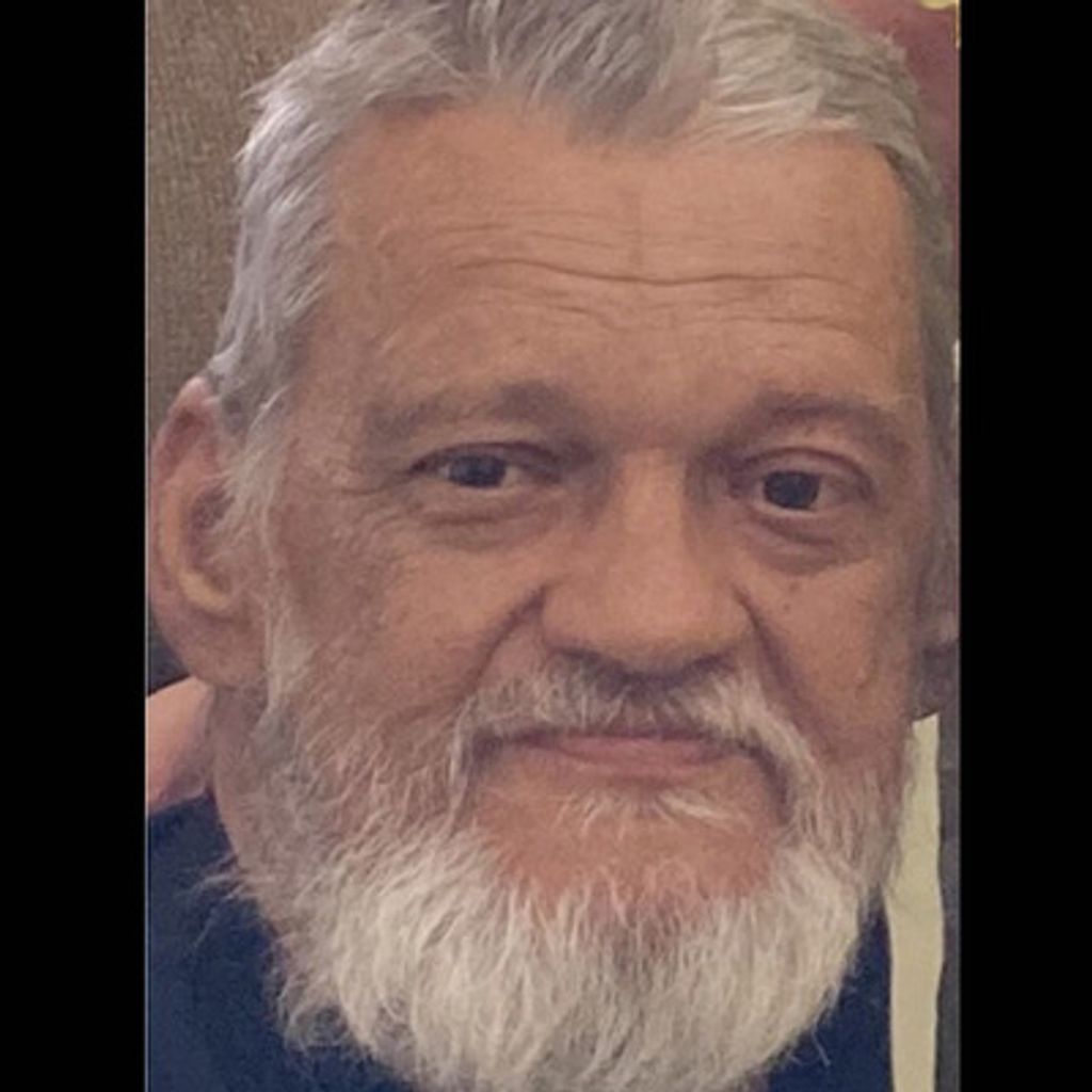 Don Allen Whatley Profile Photo