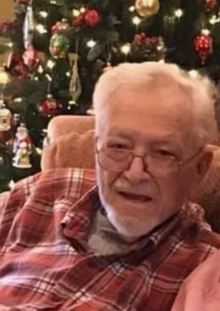 William Clinton Sullivan Profile Photo