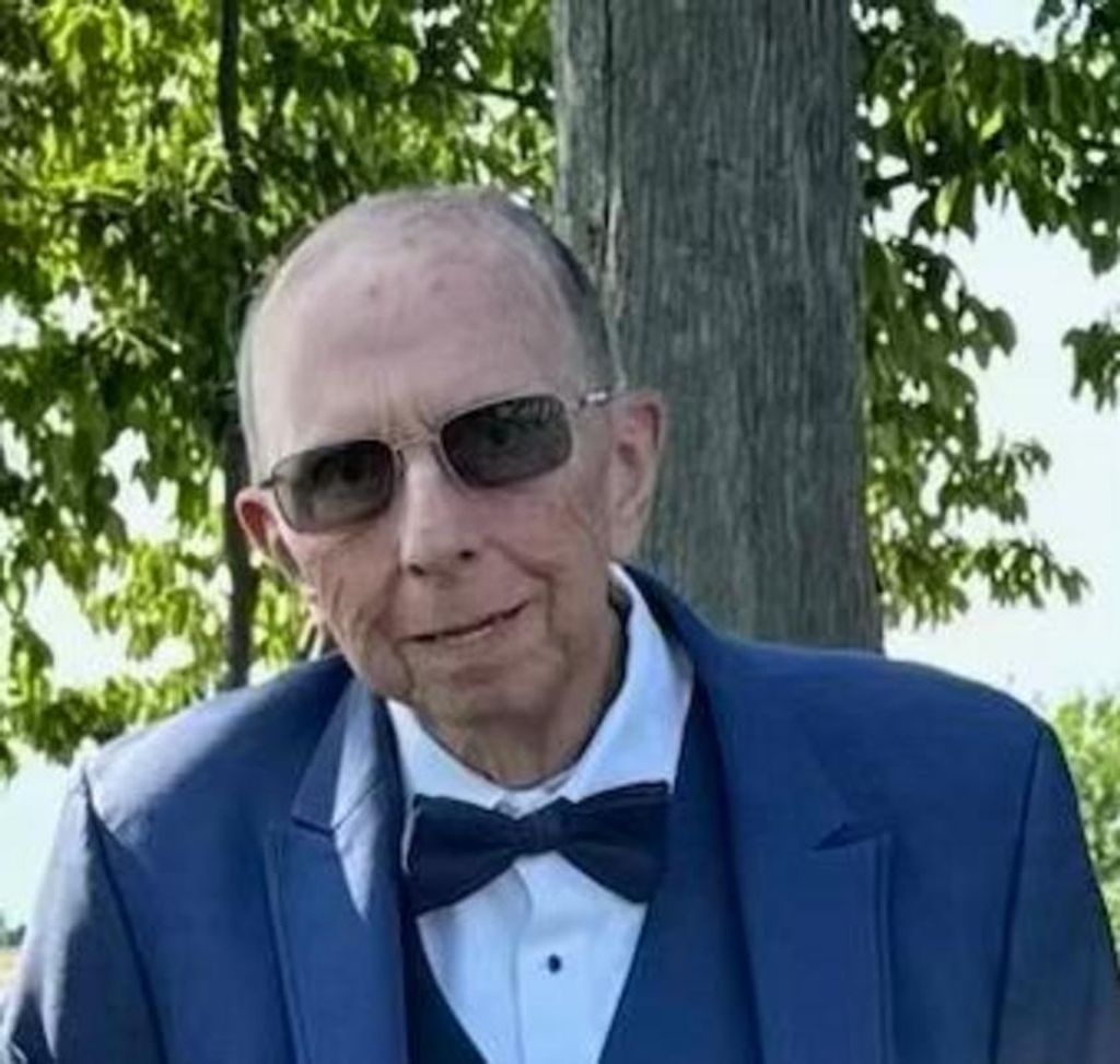 John L. Bullock Profile Photo
