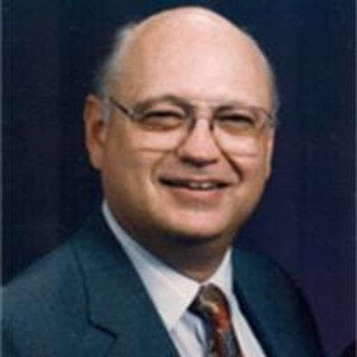 Dennis R. Kohl Profile Photo