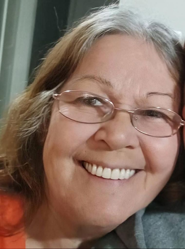 Era Diana Shealy Profile Photo