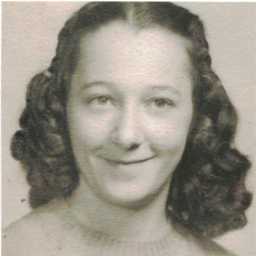 Zella Mae Brown Profile Photo