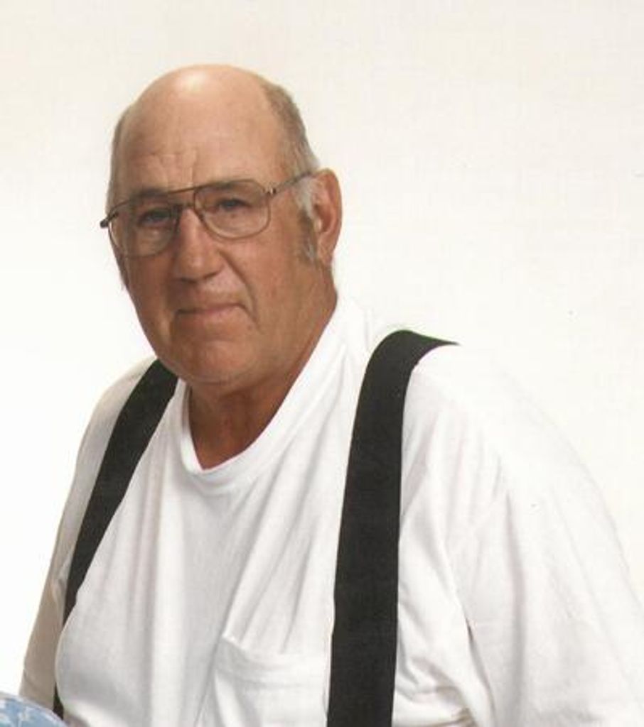 Dennis Walz Profile Photo