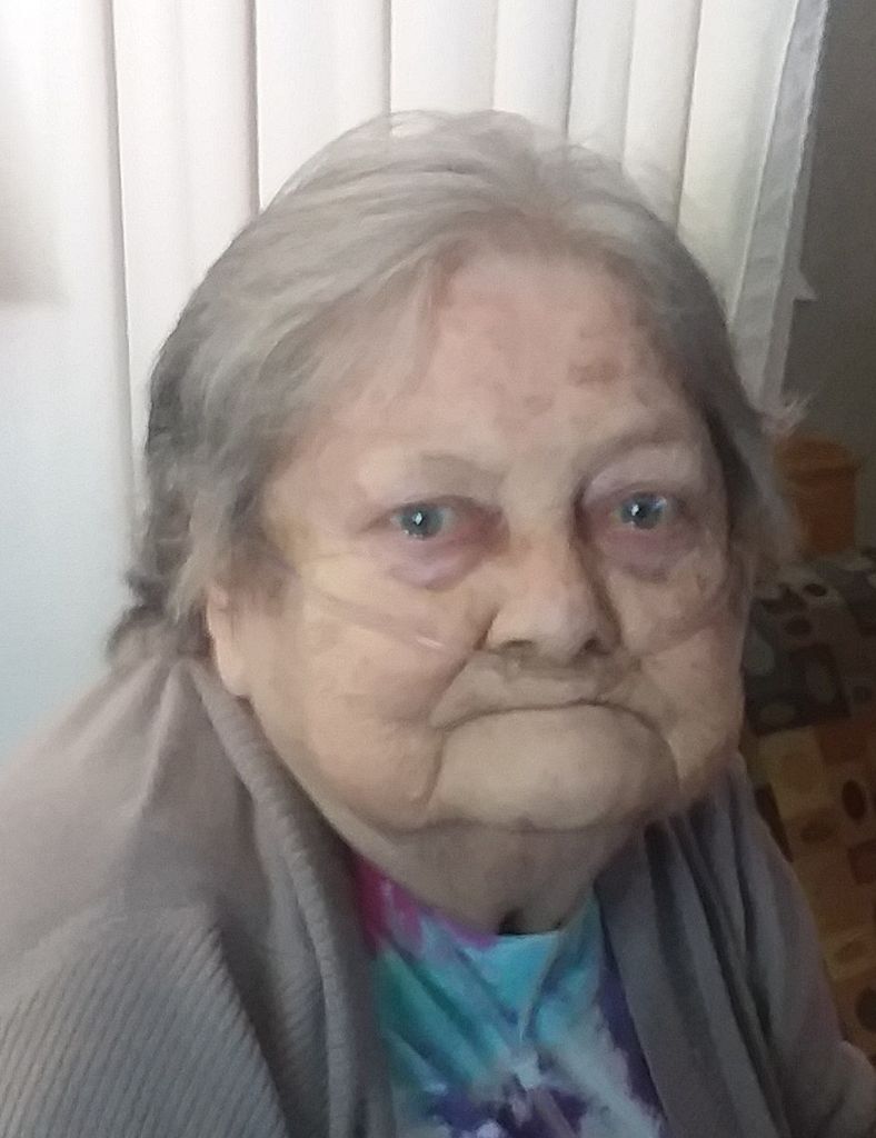 Alice B. Bellefeuille Profile Photo