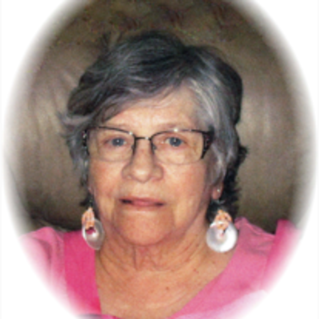 Phyllis Rae Batson Profile Photo