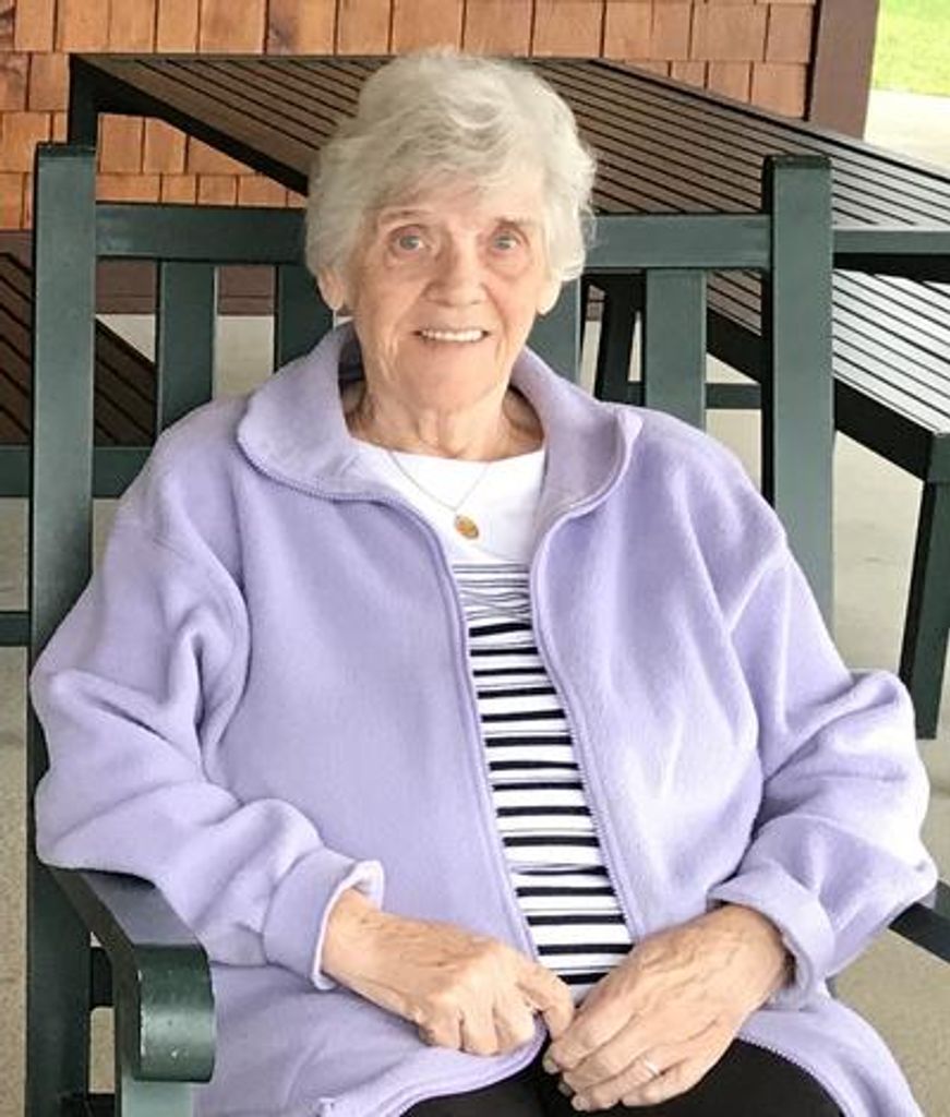 Jane D. Dourley Profile Photo