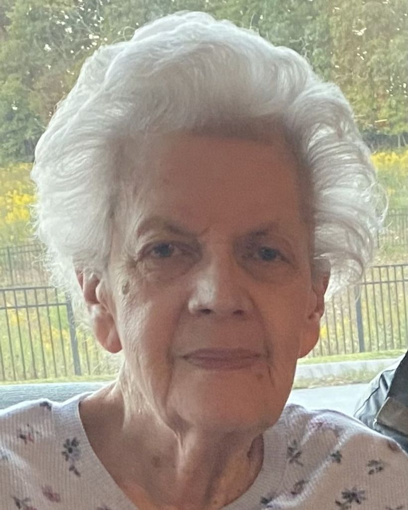 DeEtte Ledford Profile Photo