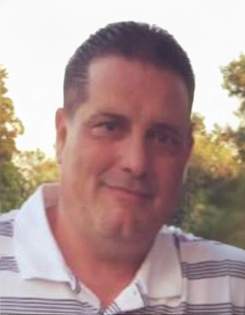 Robert P. Avery Jr. Profile Photo