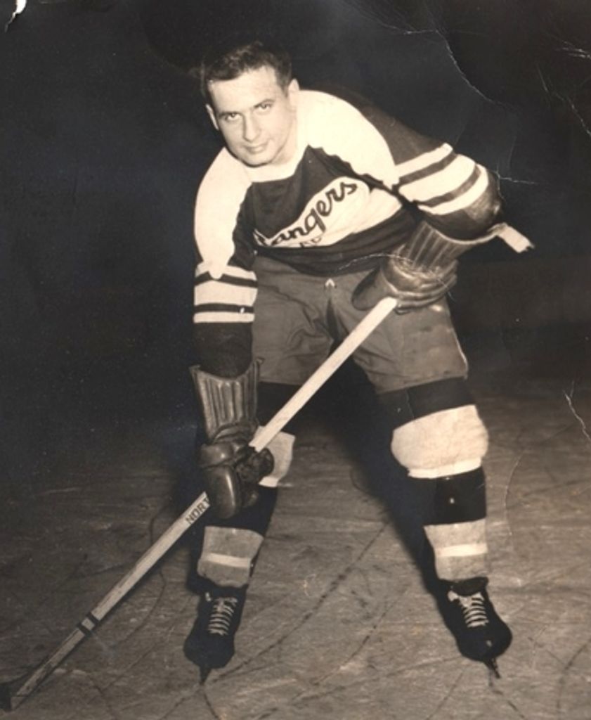 William Robert Faria