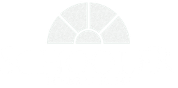 Schooler Funeral Home, Inc. Logo