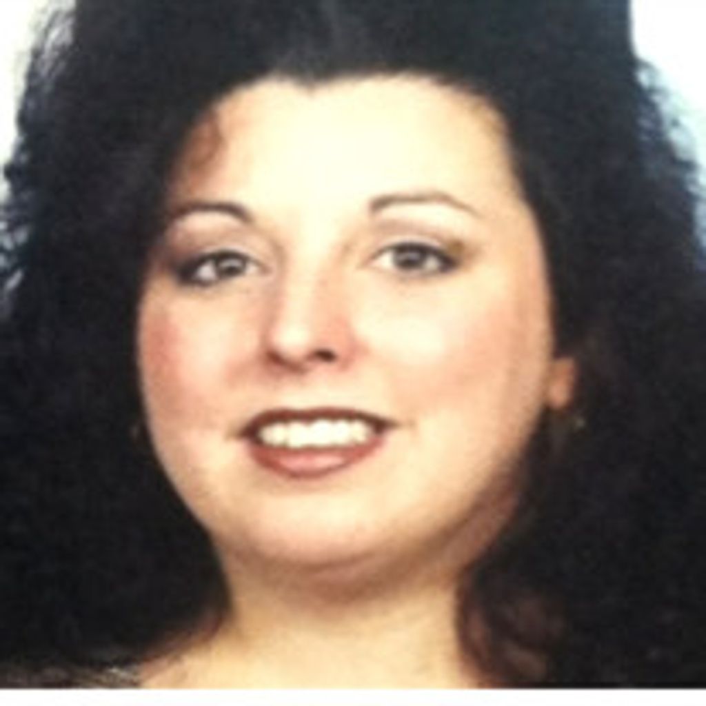 Karen J. Monk