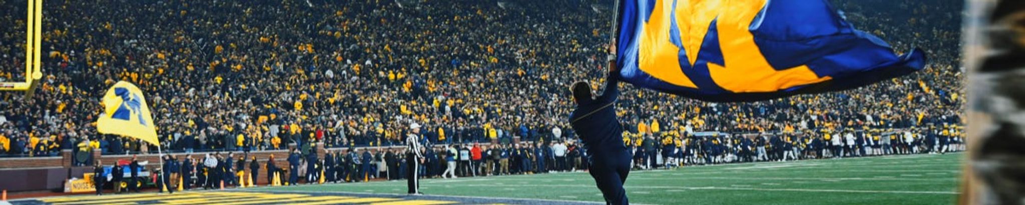 Cover for Jason McKinnis's Obituary