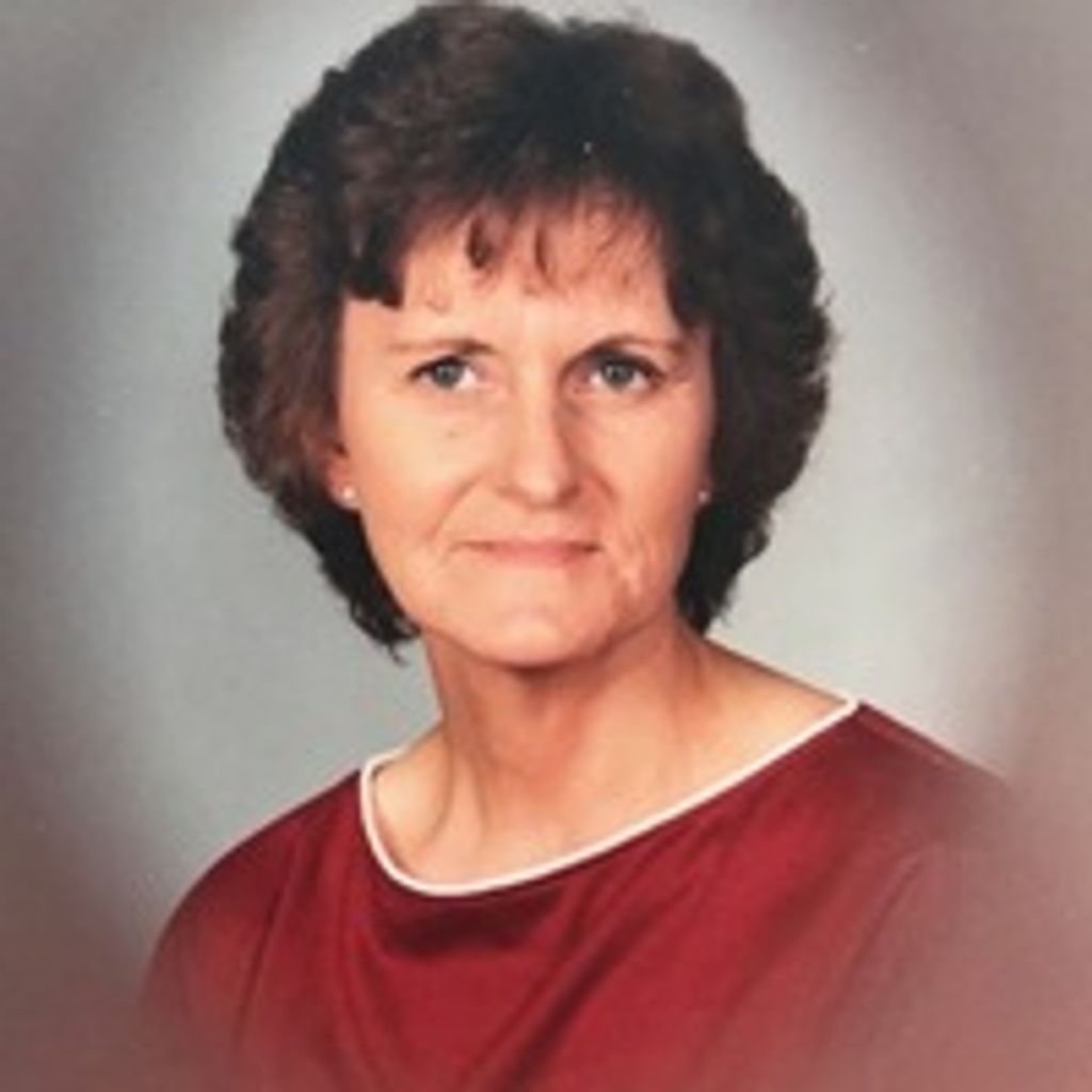 Freida Fern Price