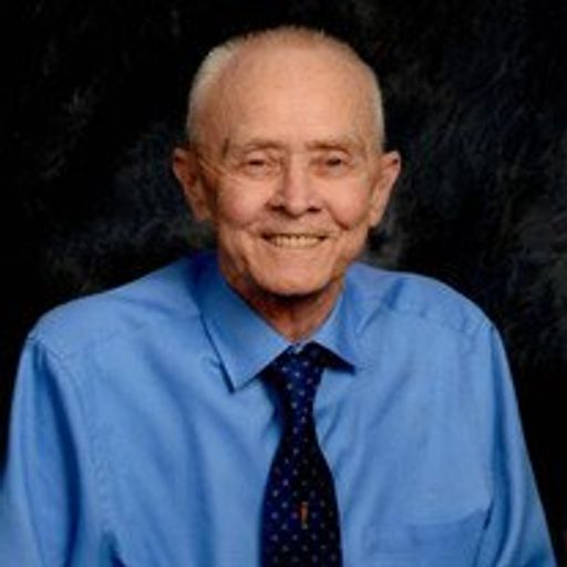 Denis  Allen Harrington Profile Photo