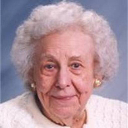 Helen Oxley Profile Photo