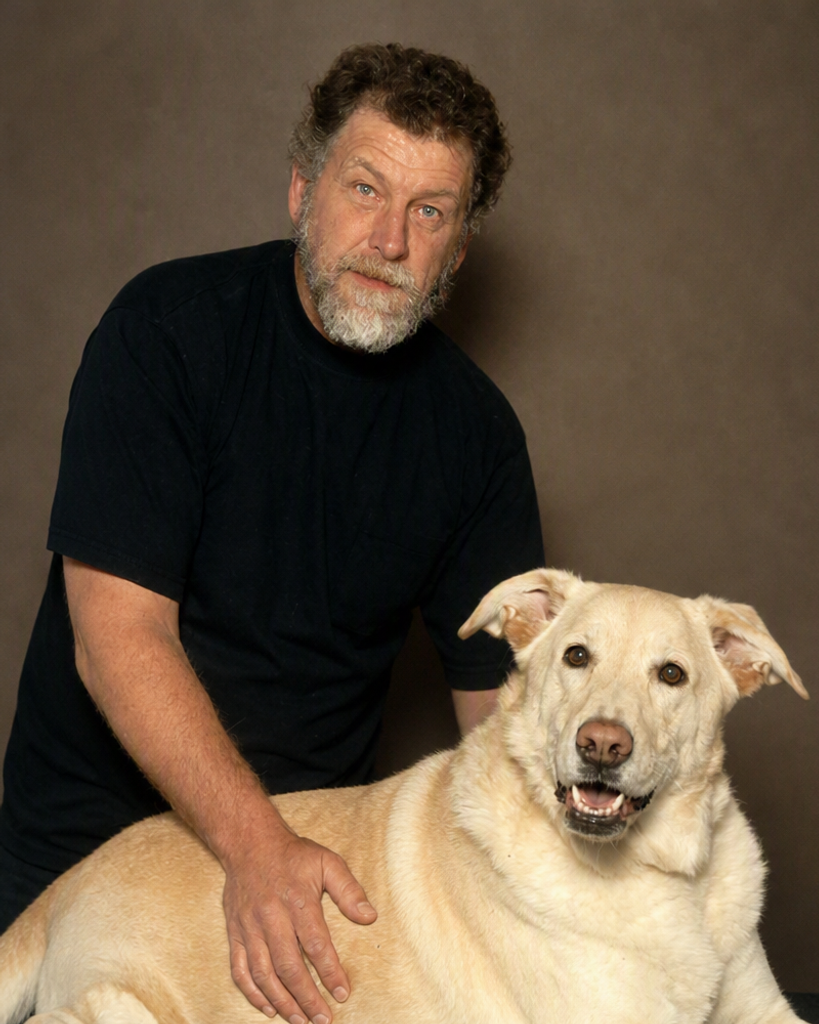 Kevin P Weidenhammer Profile Photo