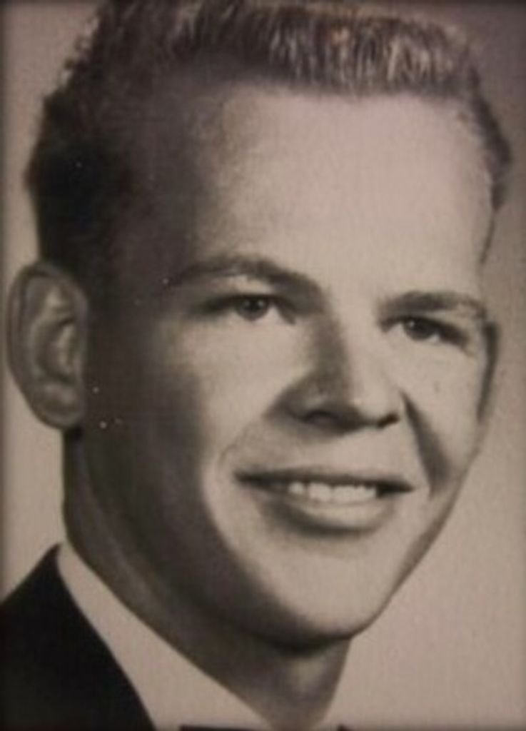 Don Bacon Profile Photo