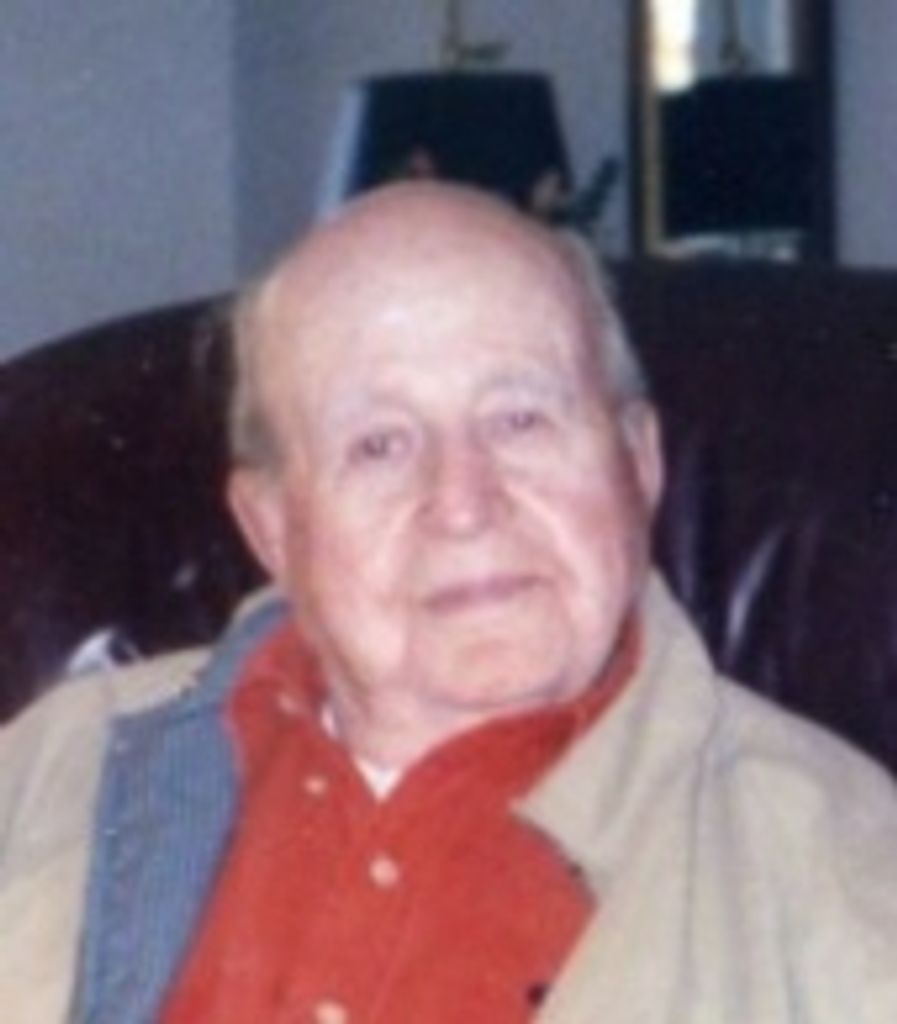 J. Mack Mr. Coley, Jr