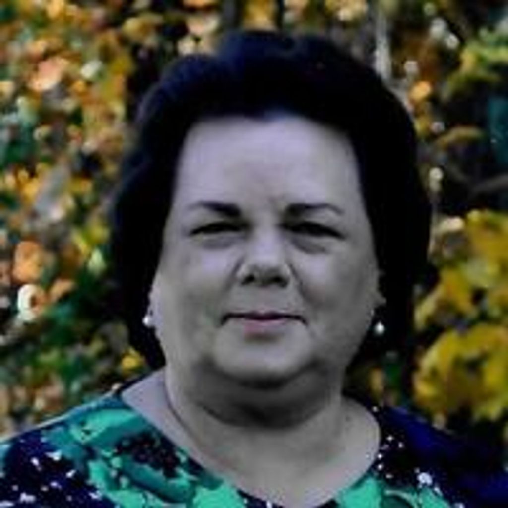 Lenora Lewallen Simmons Profile Photo