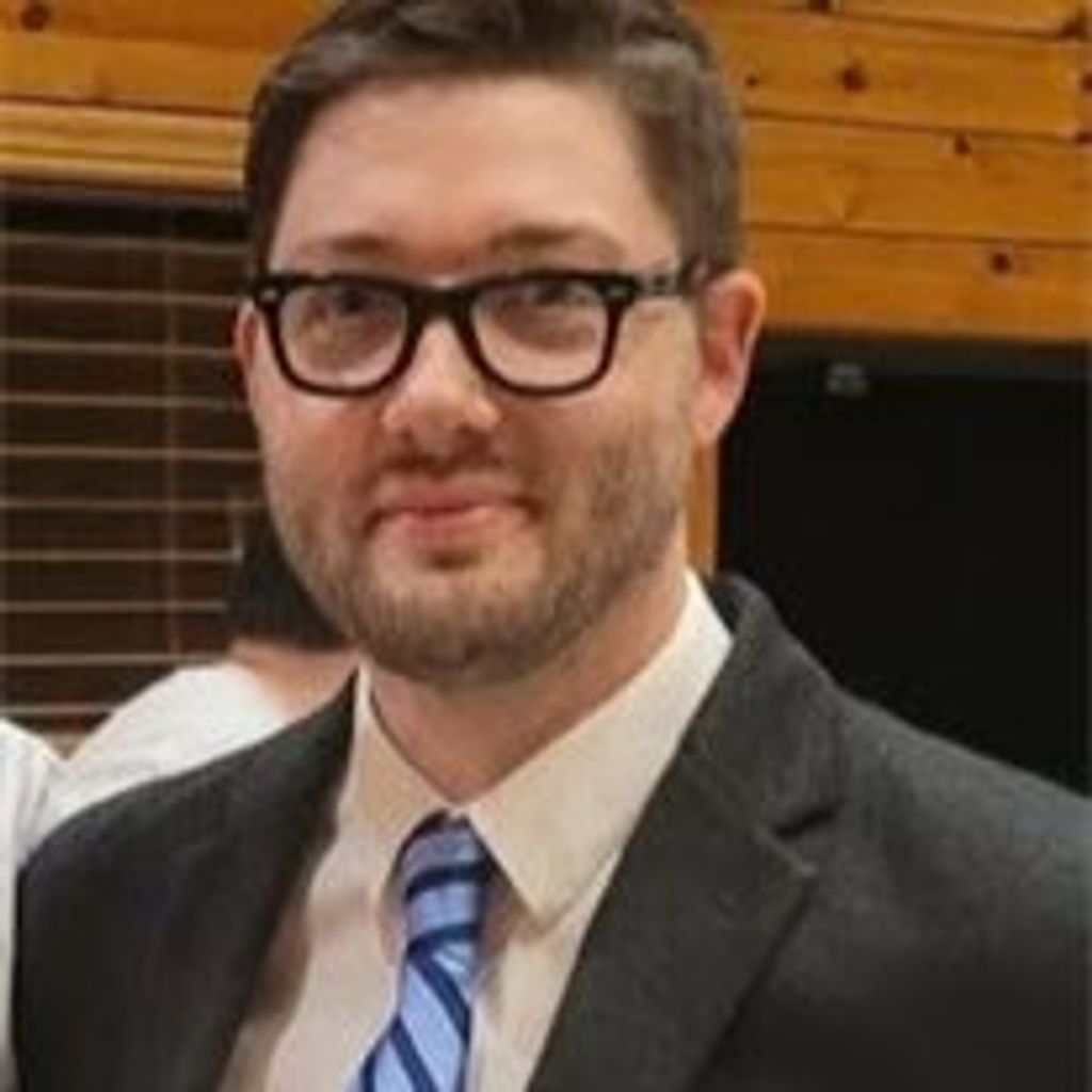 Michael Phillip Bakken Profile Photo