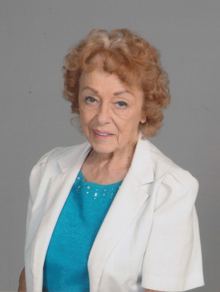 Jean Kurtz Profile Photo